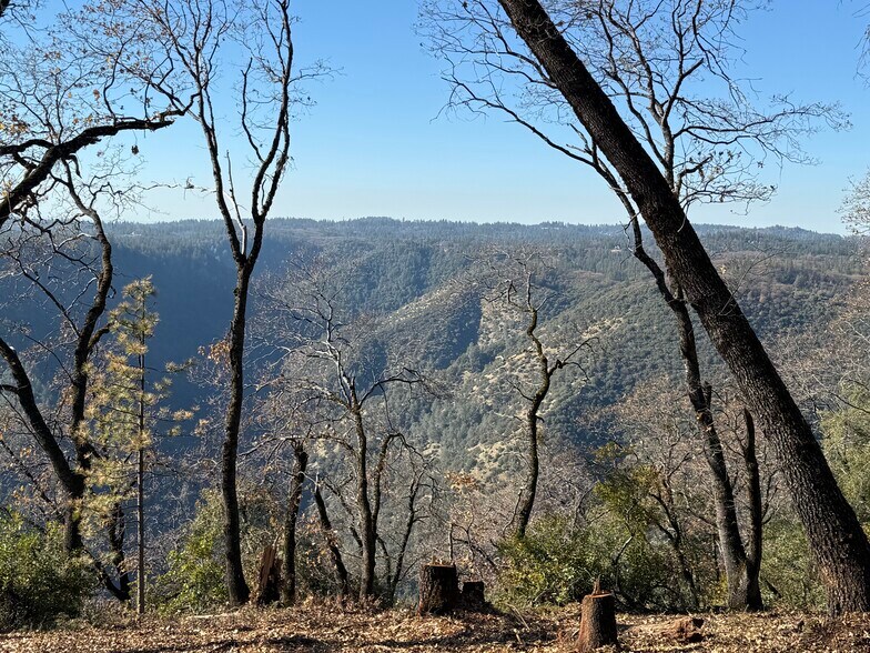 Vacant Land Spring Garden Road, Foresthill, CA for sale - Other - Image 3 of 12
