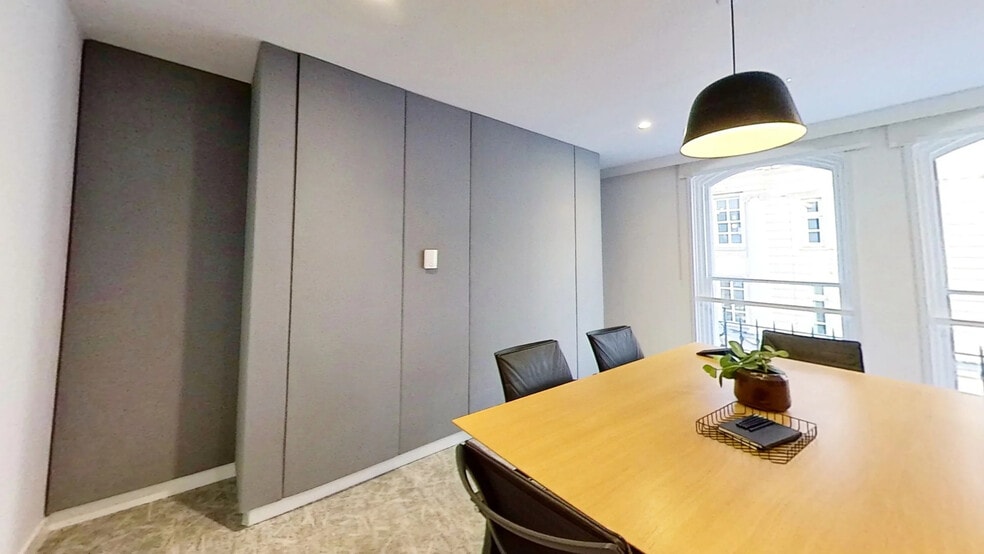 36-40 Jermyn St, London for lease - Matterport 3D Scan - Image 2 of 126