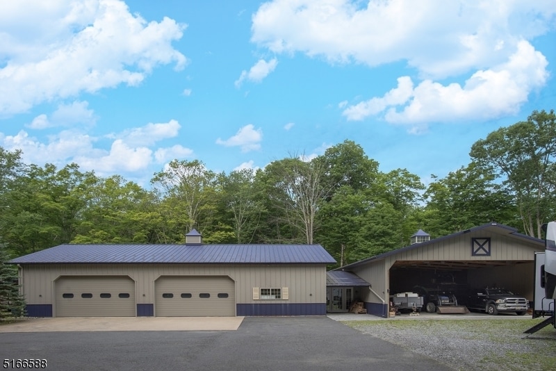 25 Stillwater Rd, Newton, NJ for sale Other- Image 1 of 35