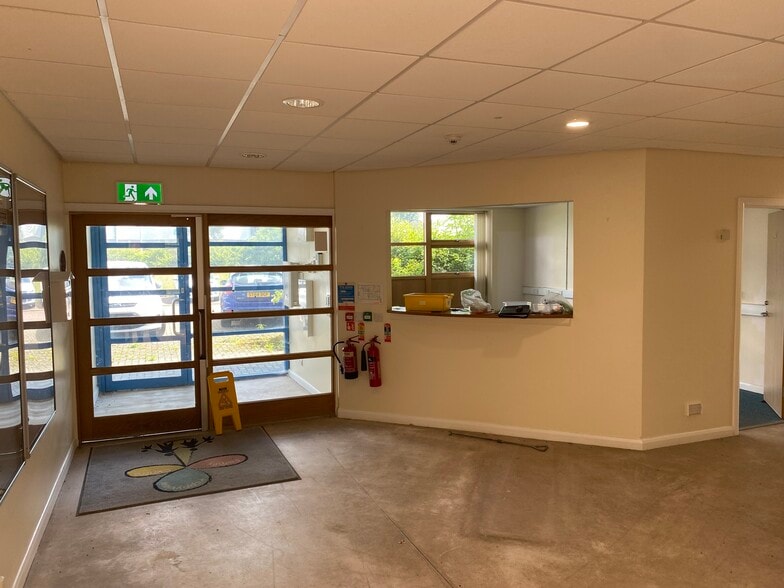 Ajax Way, Methil for sale - Building Photo - Image 3 of 5