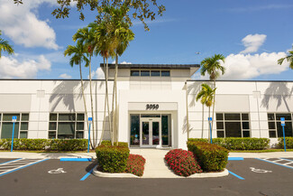 More details for 3050 Universal Blvd, Weston, FL - Office for Lease