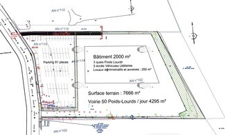 More details for Flex for Lease