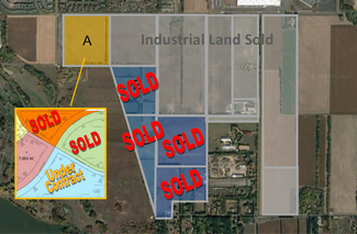 Plus de détails pour 100th St, Cottage Grove, MN - Terrain à vendre