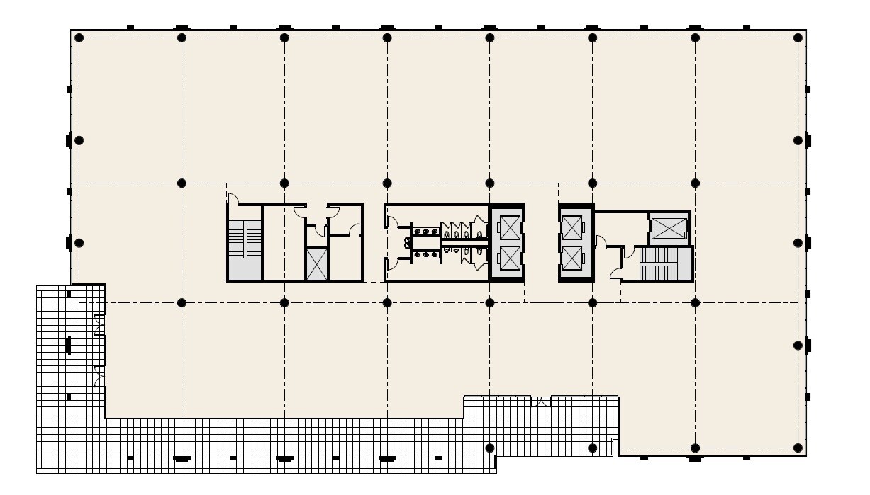 9220 World Cup Way, Frisco, TX for lease Floor Plan- Image 1 of 1