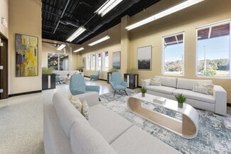 Plus de détails pour 89 Bowery, New York, NY - Bureau à vendre