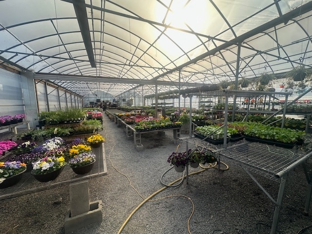 5920 US-209, Stroudsburg, PA for sale Interior Photo- Image 1 of 14