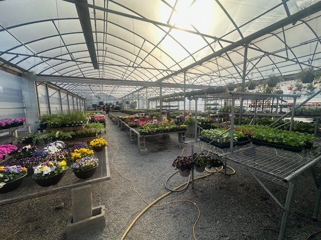 5920 US-209, Stroudsburg, PA à vendre Photo intérieure- Image 1 de 14