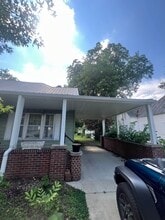 505 Grace Ave, Sevierville, TN for lease Building Photo- Image 2 of 42