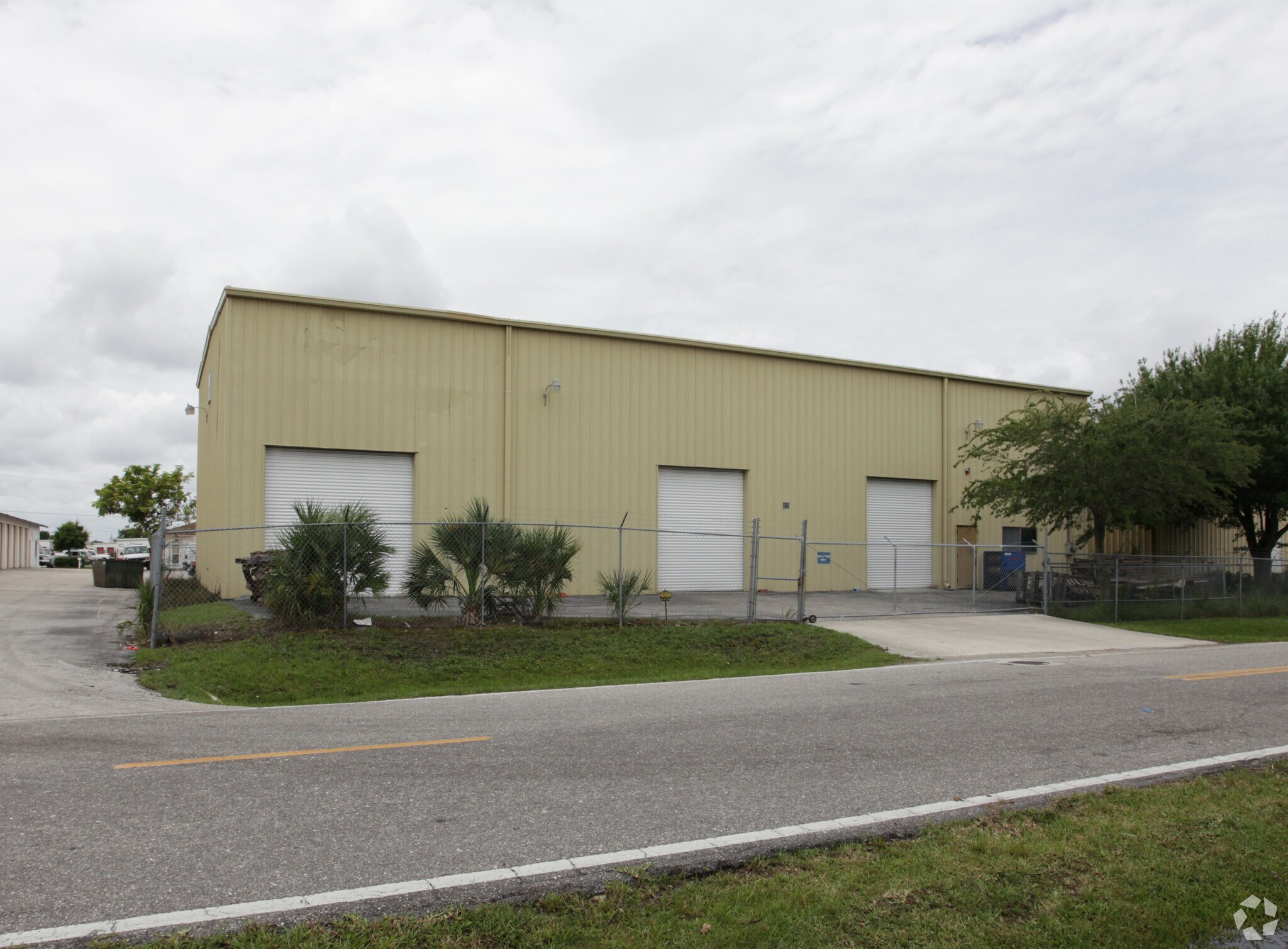 219 E McKenzie St, Punta Gorda, FL à vendre Photo principale- Image 1 de 5