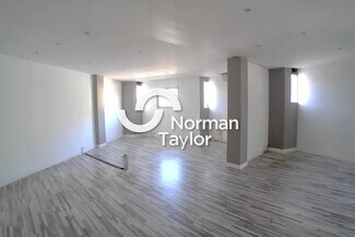 More details for Office for Lease