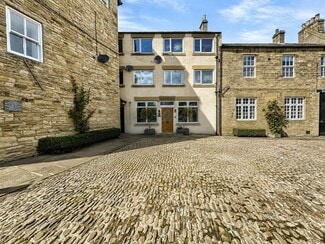 More details for Market Place, Hexham - Hospitality for Sale