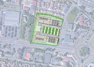 Plus de détails pour Flex à vendre