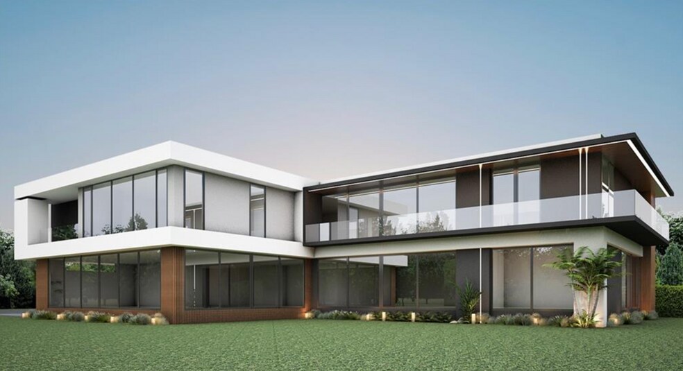 230 Ocean View Ave, Newport Beach, CA à vendre - Photo de construction - Image 1 de 8