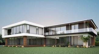 Plus de détails pour 230 Ocean View Ave, Newport Beach, CA - Terrain à vendre