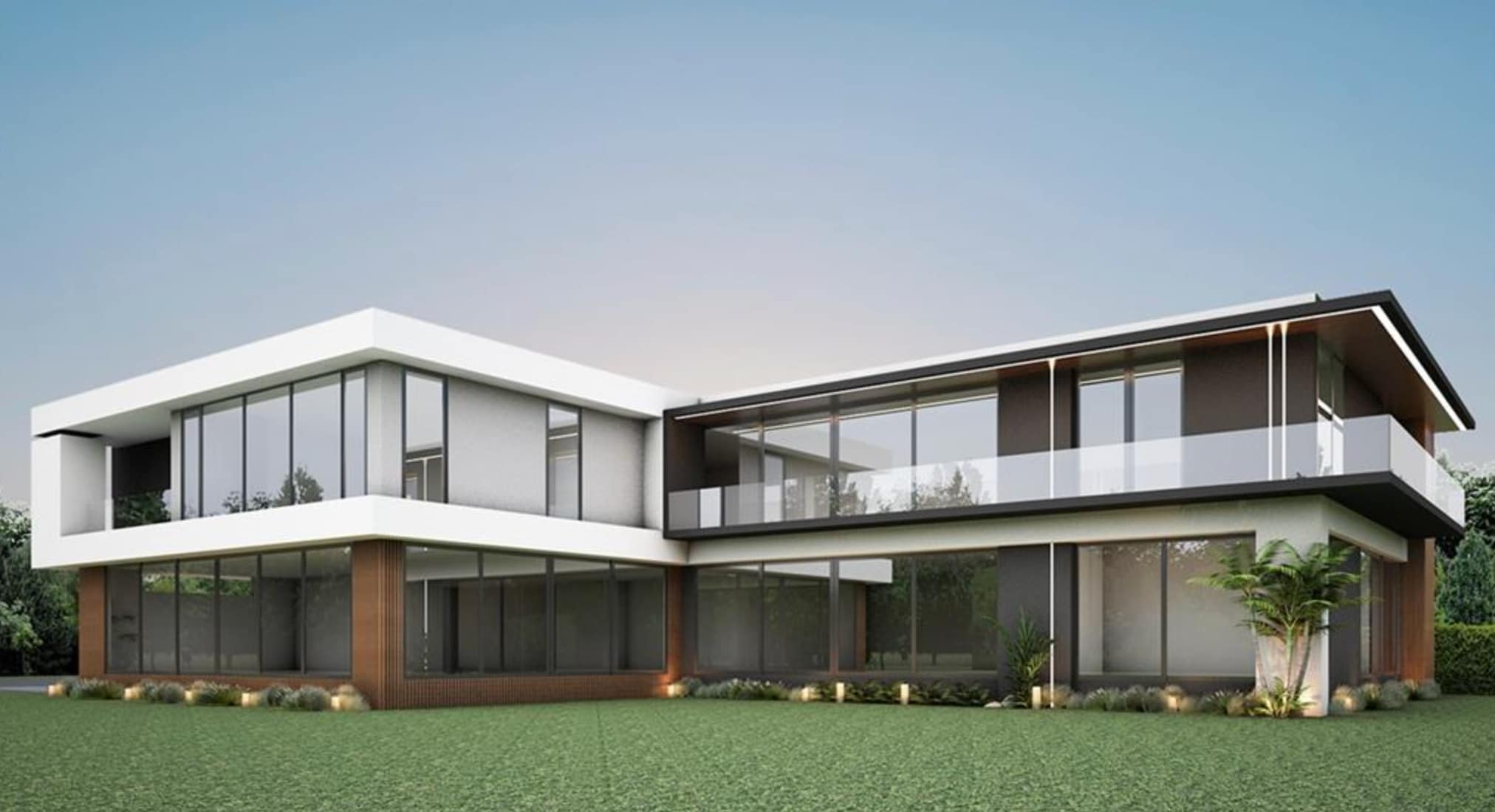 230 Ocean View Ave, Newport Beach, CA for sale Construction Photo- Image 1 of 9