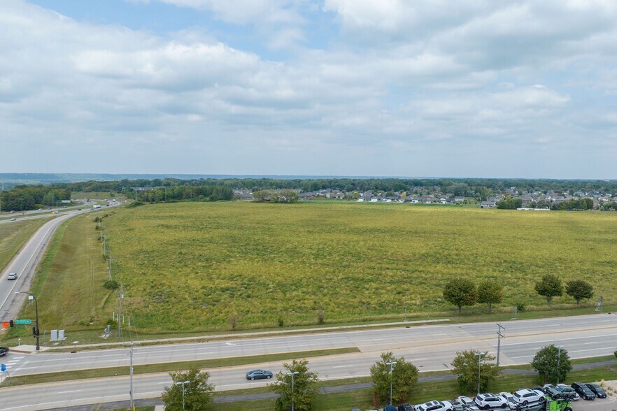 US Highway 14 & Victory Drive, Mankato, MN for sale - Building Photo - Image 3 of 20
