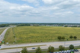 More details for US Highway 14 & Victory Drive, Mankato, MN - Land for Sale