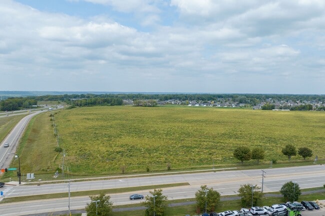 More details for US Highway 14 & Victory Drive, Mankato, MN - Land for Sale
