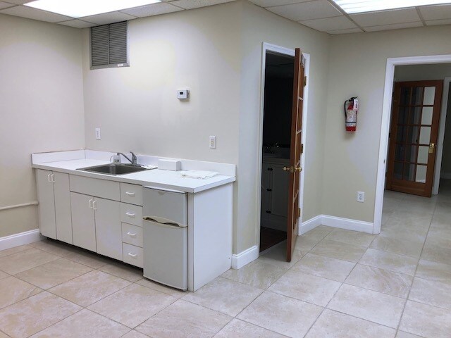 3418 N Ocean Blvd, Fort Lauderdale, FL à louer - Photo du bâtiment - Image 2 de 23