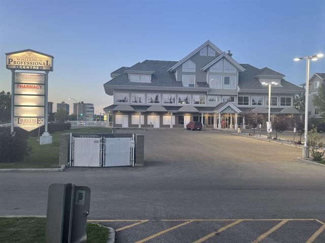 4075 106 St, Edmonton, AB à vendre Photo du bâtiment- Image 1 de 1