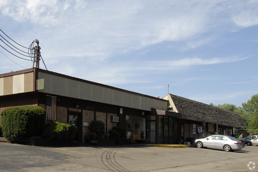 1801 W Water St, Elmira, NY à louer - Photo du bâtiment - Image 3 de 6