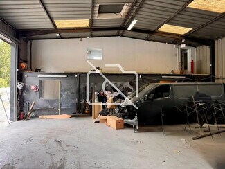 More details for Industrial for Sale