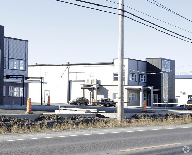 1352 Boul Lionel-Boulet, Varennes, QC à vendre - Photo principale - Image 1 de 7
