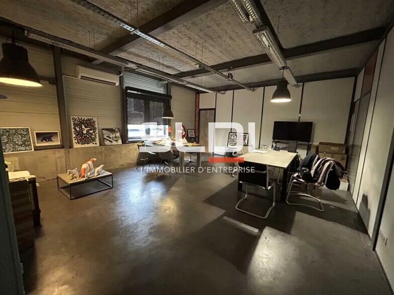 Flex dans Villefranche-sur-Saône à louer - Photo intérieure - Image 3 de 9