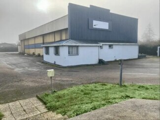 More details for Flex for Lease