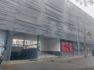More details for Office for Lease