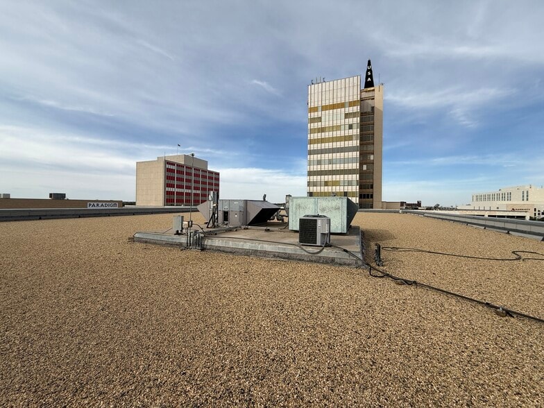 619 N Grant Ave, Odessa, TX for sale - Building Photo - Image 2 of 48