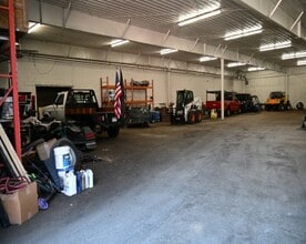 909 1st Ave NW, Buffalo, MN à louer Photo intérieure- Image 1 de 4