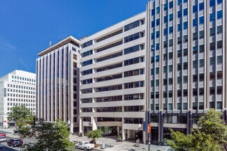 More details for 919 18th St NW, Washington, DC - Office for Lease