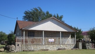 More details for 29 W 5th St, Edmond, OK - Office for Sale