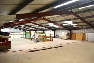 Ackhurst Rd, Chorley for lease Interior Photo- Image 2 of 8