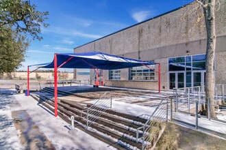 10420 Metric Blvd, Austin, TX à louer Photo intérieure- Image 2 de 38