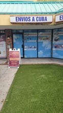 1169-1199 W 37th St, Hialeah, FL for lease Interior Photo- Image 2 of 3