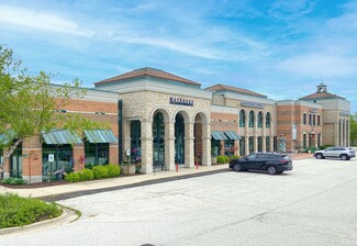 More details for W359 N5002 Brown St, Oconomowoc, WI - Office/Retail, Retail for Lease