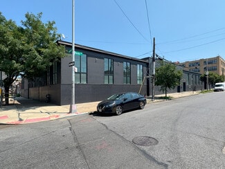 More details for 65-87 Porter Ave, Brooklyn, NY - Office/Retail for Lease