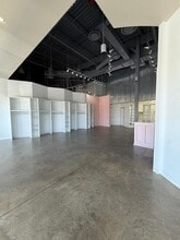 1640 Rollins Way, Columbus, GA for lease Interior Photo- Image 1 of 11