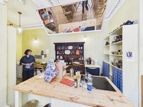 21 Sciennes Rd, Edinburgh for lease Interior Photo- Image 2 of 4