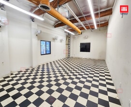 1204 Paloma St, Los Angeles, CA à louer Photo intérieure- Image 2 de 2