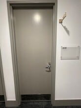 1895 Tyler St, Hollywood, FL for lease Building Photo- Image 2 of 16