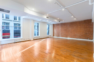 333 Park Ave S, New York, NY for lease Interior Photo- Image 2 of 9