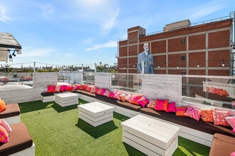 2017 Pacific Ave, Venice, CA for lease Interior Photo- Image 2 of 19