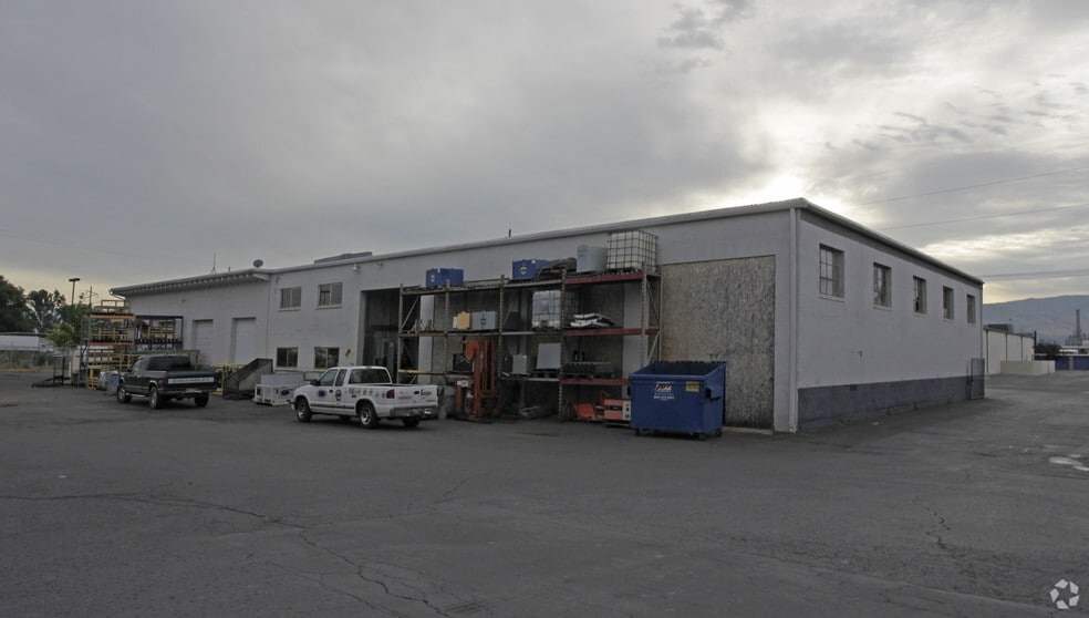 46 S Orange St, Salt Lake City, UT for sale - Building Photo - Image 2 of 25