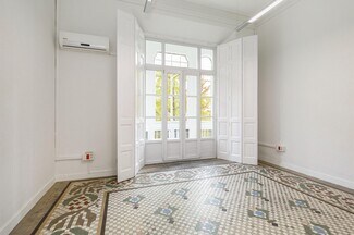 Plus de détails pour Calle Gran Vía de Colón, 29, Granada - Bureau à vendre