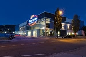 250 Winnipeg St, Penticton, BC à vendre Autre- Image 1 de 1