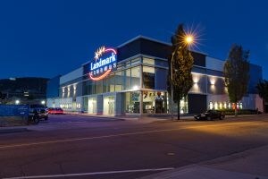 250 Winnipeg St, Penticton, BC for sale Other- Image 1 of 1