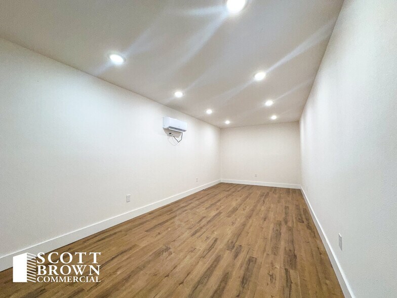 8307 FM 2164, Sanger, TX à louer - Photo intérieure - Image 3 de 15